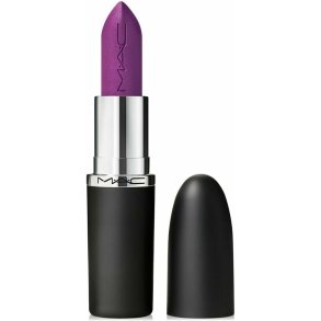 Lbestift Mac MATTE everybody's heroine 3,5 g