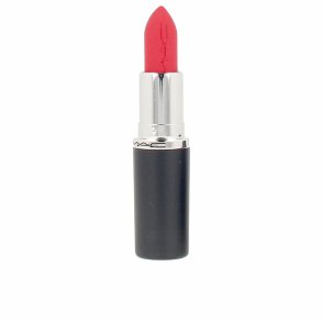 Lbestift Mac MATTE Red Rock 3,5 g