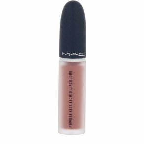 Gloss Mac POWDER KISS (1 enheder)
