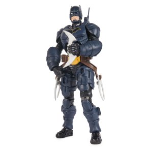 Action Figurer Spin Master 30 cm