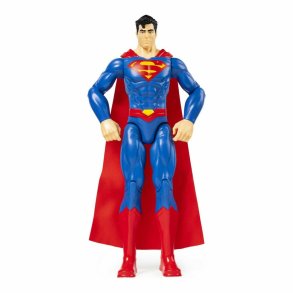 Action Figurer Spin Master 6056778 30 cm Moderne (30 cm)