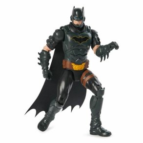 Samlet figur Batman Batman S6 (V1)