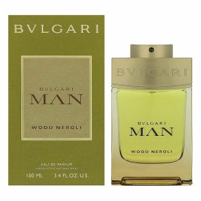 Herreparfume Bvlgari Man Wood Neroli EDP