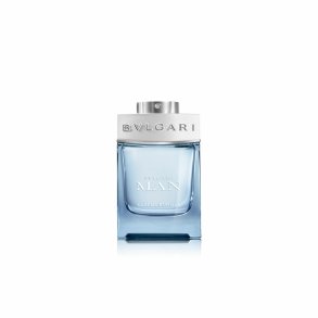 Herreparfume Bvlgari Man Glacial Essence EDP 60 ml