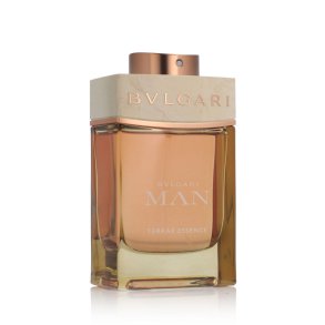 Herreparfume Bvlgari 41610 EDP