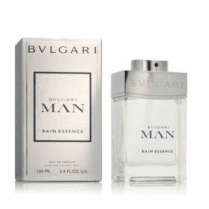 Herreparfume Bvlgari Man Rain Essence EDP 100 ml