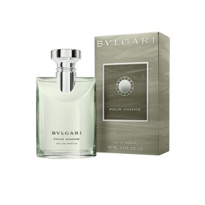 Herreparfume Bvlgari Bvlgari  EDP 100 ml