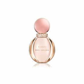 Dameparfume Bvlgari EDP 50 ml