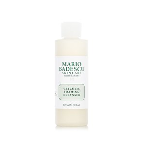 Renseskum Mario Badescu Skin Care 177 ml