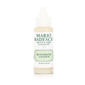 Bodylotion Mario Badescu Skin Care 29 ml