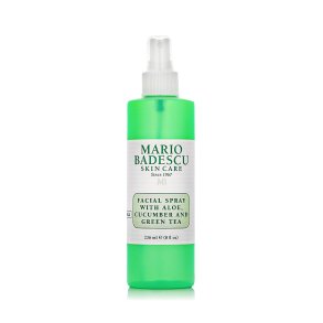 Ansigtsmist Mario Badescu Skin Care 236 ml