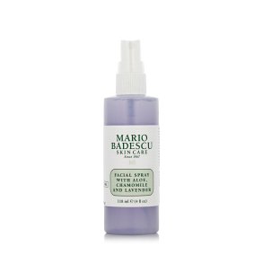 Ansigtsmist Mario Badescu Skin Care 118 ml