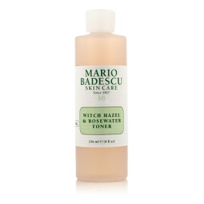 Ansigtstoner Mario Badescu Skin Care 236 ml