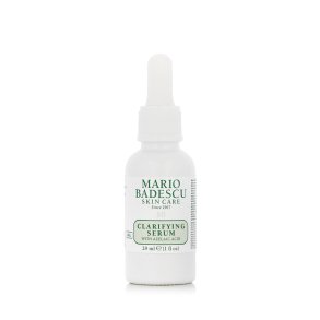 Ansigtsserum Mario Badescu Skin Care 29 ml