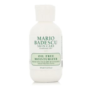Dagcreme Mario Badescu Skin Care Spf 30 59 ml