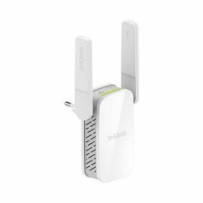 Wi-Fi forst�rker D-Link DAP-1610/E