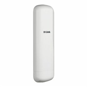 Adgangspunkt D-Link DAP-3711