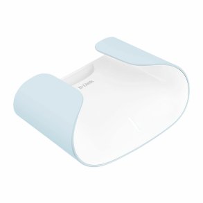 Router D-Link M30 Hvid