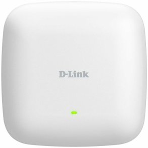 Reparationss�t D-Link DAP-X3060