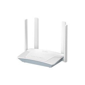 Router D-Link G403C/E Hvid RJ45 Ethernet LAN
