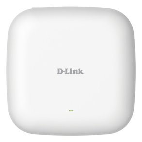 Router D-Link DBR-X3000-AP