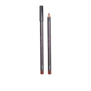 Lbeblyant BPerfect Cosmetics Poutline Kiss me (1,2 g)