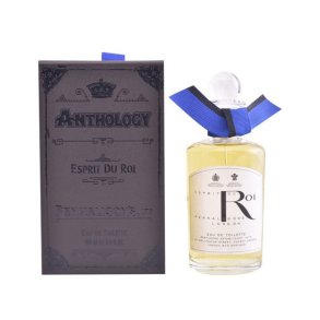 Herreparfume Anthology Esprit Du Roi Penhaligon's EDT (100 ml) (100 ml)
