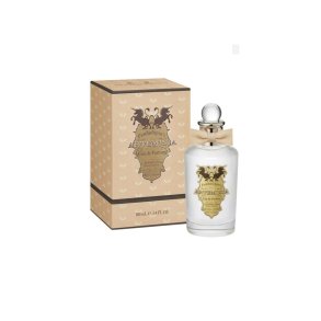 Dameparfume Penhaligons Artemisia EDP 100 ml