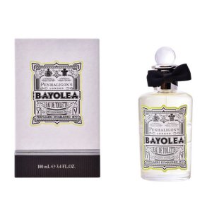 Herreparfume Bayolea Penhaligon's EDT (100 ml) (100 ml)