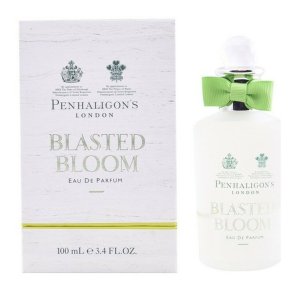 Unisex parfume Blasted Bloom Penhaligon's EDP (100 ml)