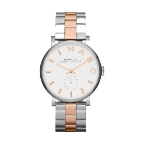 Dameur Marc Jacobs MBM3312 ( 36 mm)