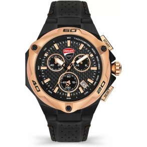 Herreur Ducati DTWGC2019010 ( 49 mm)