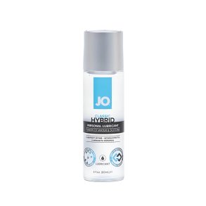 Glidecreme System Jo 60 ml