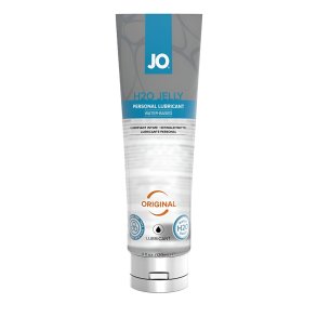 Glidecreme System Jo 120 ml