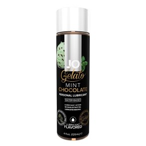 Glidecreme System Jo 120 ml