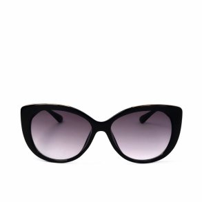 Solbriller Oscar De La Renta OSOS1314CE Sort