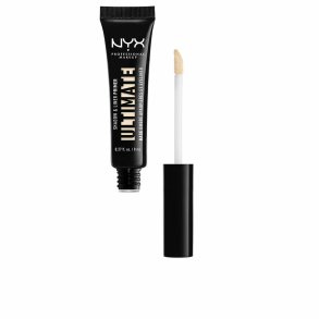 Makeup St NYX ULTIMATE NYX