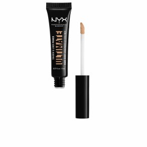 Makeup St NYX ULTIMATE NYX