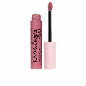 Lbestift NYX LINGERIE Beige 32,5 g