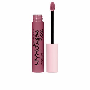 Lbestift NYX LINGERIE Beige 32,5 g