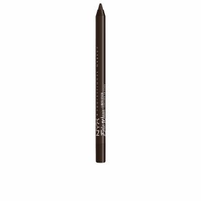 Lbeblyant NYX Epic Wear 1,22 g Epic Wear