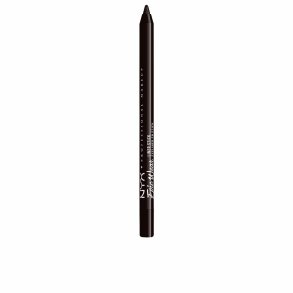 Lbeblyant NYX Epic Wear Burnt Sienna 1,22 g Epic Wear