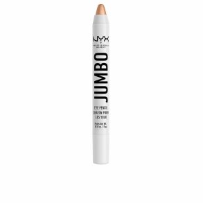Makeup St NYX JUMBO