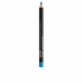 Eyeliner NYX SLIM Electric Blue 1,2 g