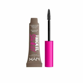 Mascara til jenvipper NYX K3392500