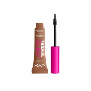 Mascara til jenvipper NYX K3392700