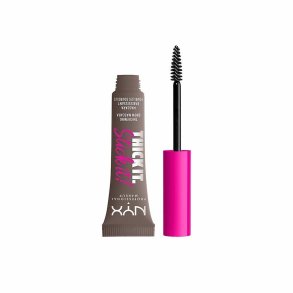 Mascara til jenvipper NYX K3392900