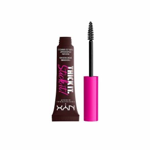 Mascara til jenvipper NYX K3393100