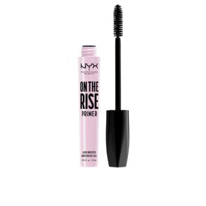 jenvippe Maske Base On the Rise NYX On The Rise N 01 10 ml