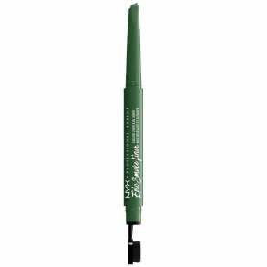 Eyeliner NYX Epic Smoke Liner 8-sage sparks 2-i-1 (13,5 g)